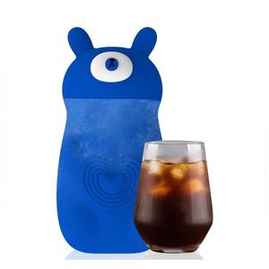 Slushie Maker Cups-Pink